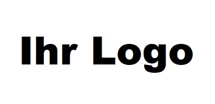 WinLocal GmbH